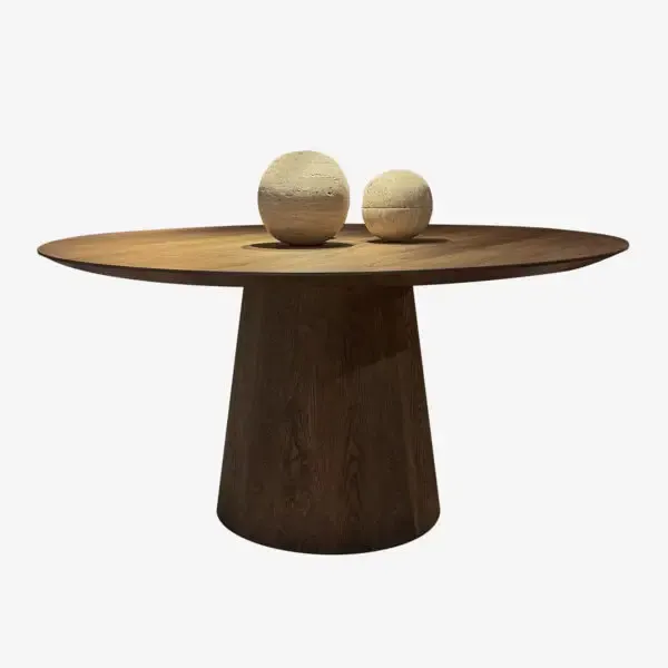 PMP Furniture / Tables / Young – Cone